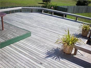 Matarangi - Rongotai  - Coromandel