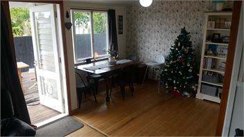 The Ivy on Tui - Family Beach House - Mount Maunganui