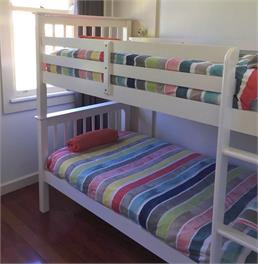 Piapia Beach House- Beachfront - Kaeo