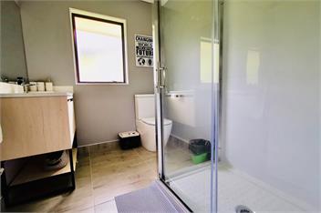 Mountain View Cozy Cottage - Rotorua