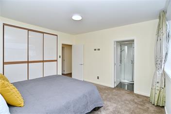 Clyde 106 - Fendalton - Christchurch