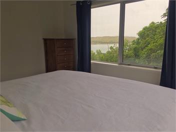 Luxury, Large, Modern Beach Home - Whangarei