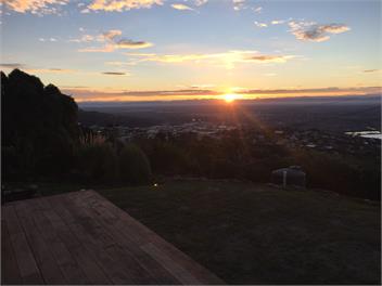 340 Degrees - Christchurch, New Zealand