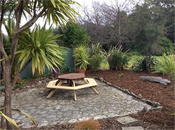 Pohara On The Beach - Fantastic for the Family - Golden Bay, Nelson