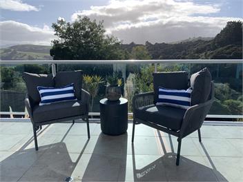 Love Akaroa Retreat - Akaroa