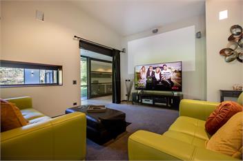 Jewel of Akatarawa - Upper Hutt
