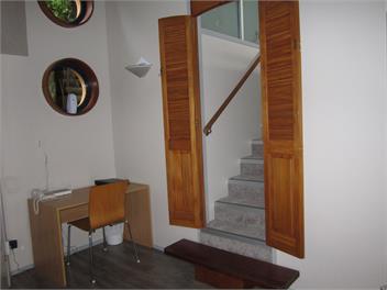 Crows Nest - Sails Villa - Bay of Islands