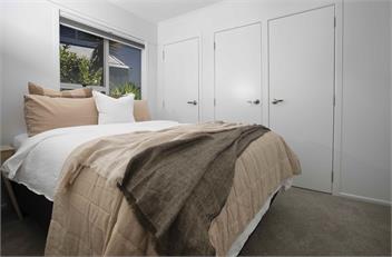 The Beachhouse- absolute beachfront! - Papamoa Beach