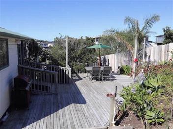 The Getaway Lodge - Mangawhai