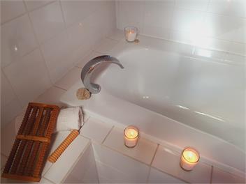 Red Beach Resort - Red Beach