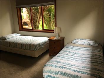 Tata Beach - Takaka. Golden Bay
