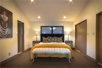Queenstown Hill Retreat - Queenstown