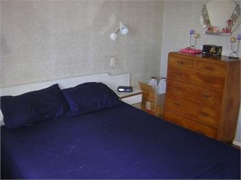 The Lakehouse Bach (Bachcare) - Lake Rotoiti