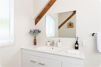 Wairangi Beach Cottage (Bachcare) - Paihia
