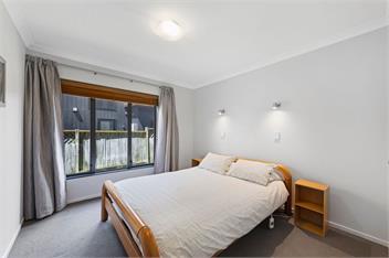 The Sandcastle (Bachcare) - Papamoa