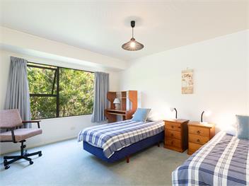 Kawau Vista (Bachcare) - Snells Beach