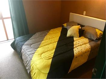 Alpine Cabin (Bachcare) - Ohakune