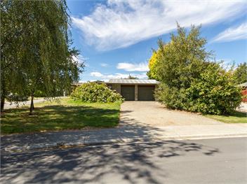 Mill House (Bachcare) - Wanaka