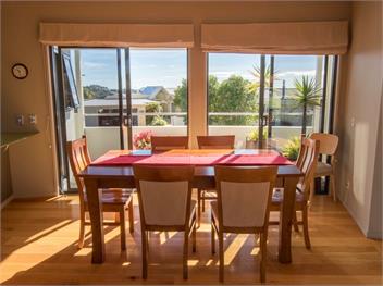 Sun, Sea, Sensational (Bachcare) - Kaiteriteri