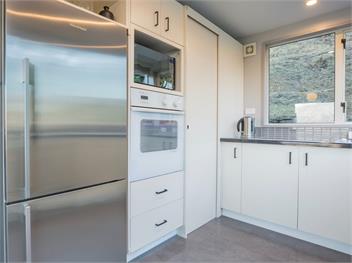 Wakatipu Views (Bachcare) - Queenstown
