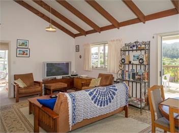 Oasis Tairua (Bachcare) - Tairua
