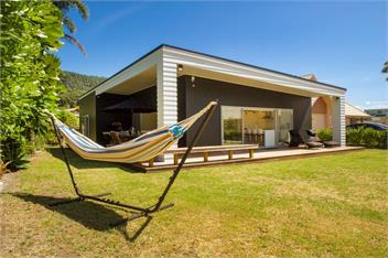 Paradise at Pauanui (Bachcare) - Pauanui