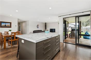 Albert Town Wanaka Oasis (Bachcare) - Albert Town