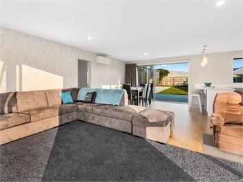 Pisa Oasis (Bachcare) - Cromwell