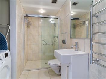 Relax on Roberts (Bachcare) - Taupo Central