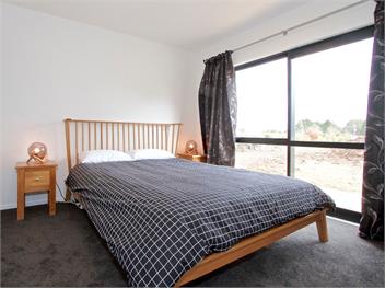 Mountain Adventure Spa Escape (Bachcare) - Ohakune