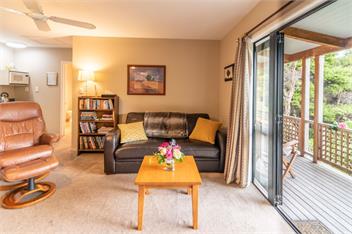 Overton Cottage (Bachcare) - Akaroa