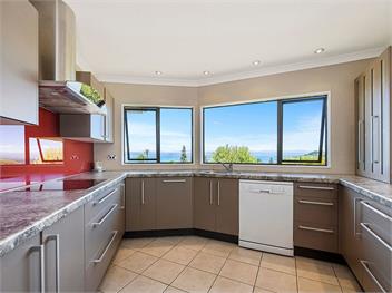 Acacia Bay Getaway (Bachcare) - Acacia Bay