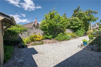 Southern Serenity (Bachcare) - Wanaka