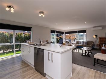 First Choice in Mangawhai (Bachcare) - Mangawhai Village