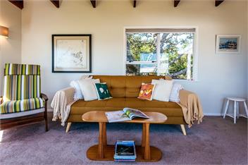 The Island Gem (Bachcare) - Oneroa