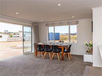 Bach near the Beach (Bachcare) - Mangawhai Heads