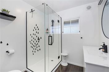 Chalet Mahuta (Bachcare) - Five Mile Bay