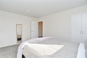 Lavandula 4 - Burnside - Christchurch