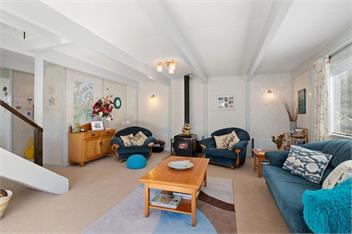 Pukenui Paradise (Bachcare) - Havelock