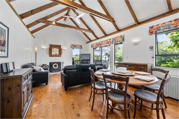 Waimea Cottage (Bachcare) - Waikanae Beach