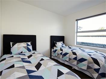 The Kaikoura Bach Retreat - Kaikoura