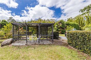 Havenbrooke (Bachcare) - Kerikeri