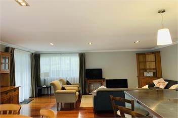 Kauri Cottage - Russell Cottages Collection - Bay of Islands