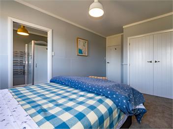 Ohakune Barracks (Bachcare) - Ohakune
