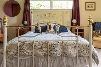 Taraview Cottage - 