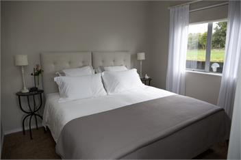 Lodore Lodge Exclusive Whole House - Kerikeri