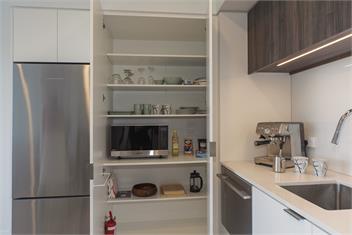 Oceanview Apartment - Beachside in Nelson - Nelson