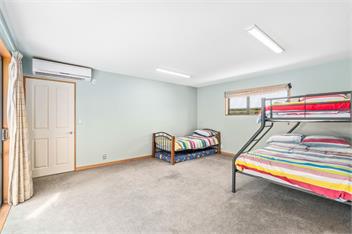 Edgewater Escape (Bachcare) - Cromwell