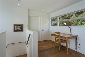 Penthouse 37 - Nelson Waterfront Apartment - Nelson