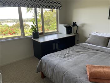 Ngunguru Views - Whangarei